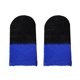 thumbnail image 2 of Fundas para Dedos Juegos (), 2 of 9