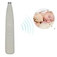 thumbnail image 2 of Forzero Professional Pets Hair Trimmer For Dogs Cats Pet Hair Clipper Grooming Kit, 2 of 6