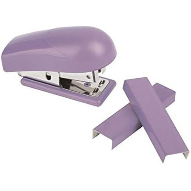 Office depot stapler deals