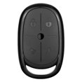 thumbnail image 1 of Wireless Copy Remote Controller 433mhz Universal Remote Control Duplicator Clone Cloning Code for Garage Door Gate 1PCS, 1 of 5