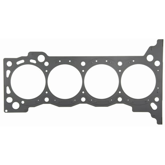 FEL-PRO 26357 PT Head Gasket Fits select: 2005-2020 TOYOTA TACOMA, 2010 TOYOTA 4RUNNER