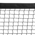thumbnail image 3 of Filet de pickleball FILA et accessoires, réglementation 22 pieds, 3 of 14