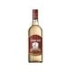 thumbnail image 1 of Pack de 2 Tequila Campo Azul Gran Clasico Reposado 1.5 L, 1 of 2