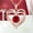 Red, variant on Sdmnsg-T Preserved Real Rose with I love you Birthday Necklace 100 Languages, Gifts for Girlfriend, Women, Mom, Wife, Gifts Idea on Christmas, Valentine's Day, Mother's Day, Birthday, Anniversary