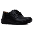 thumbnail image 3 of Zapatos Audaz 164701A para Niño, 3 of 4