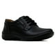 thumbnail image 3 of Zapatos Audaz 164701A para Niño, 3 of 4