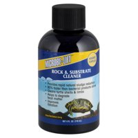 microbe lift pets walmart