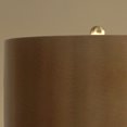 thumbnail image 5 of Nova California Pimento Table Lamp, 5 of 5
