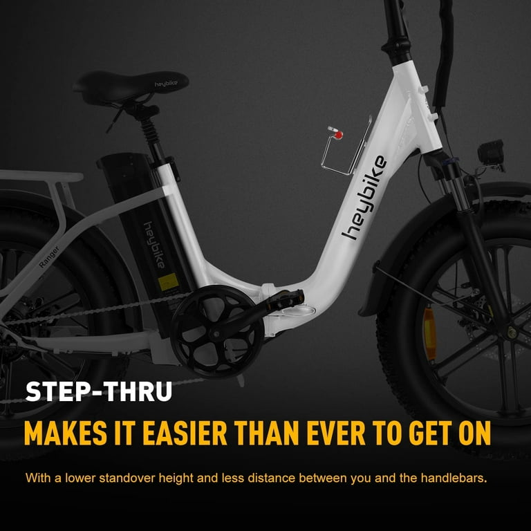 Ranger cycle price for adults cheap
