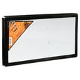 thumbnail image 6 of Fluker's 5.5-Gallon Pet Habitat Metal Screen Cover, 8x16, 6 of 8