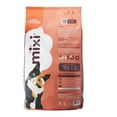 thumbnail image 2 of Mixi 9 Kg, 2 of 3