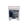thumbnail image 2 of Kasco Replacement Sacrificial Anode for 1/2HP - 1HP Kasco Fountains, Surface Aerators, Circulators, and De-Icers - UNIT NOT INCLUDED, 2 of 9