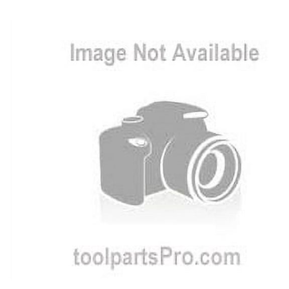 Replacement Carbon Motor Brush Set for Makita (CB-440) 195021-6 194427-5 194159-4