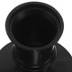 thumbnail image 3 of IDEANATEGRATE 12Ud Soportes De Electrónicos Negros Para Velas LED Decorativos Para Y Eventos, 3 of 7