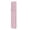 Rose Gold, variant on Ergonomic Phone Grip Strap With Builtin Kickstand For Secure Carrying Vertical Horizontal Screen Positioning