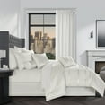 thumbnail image 2 of J. Queen New York  Calvari Comforter Set Queen, 2 of 2