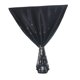 thumbnail image 3 of Cortina impresa bloqueo de luz efectivo elegante tradicional tradicional chino monte pegajoso para la oficina de cocina hotel de guardería 100cmx120 cm, 3 of 8