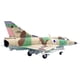 thumbnail image 4 of Modelo de avión a escala 1:72, artículo de colección, modelo de simulación de aeronave, recuerdo, regalo robusto, artículo de colección, modelo de avi, 4 of 9