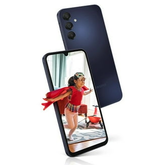 HOTWAV Cyber 15 Rugged Phone 200MP PixSmart G99 6.6'' FHD+ 120Hz