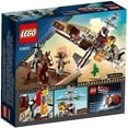 thumbnail image 3 of LEGO Movie Getaway Glider Play Set, 3 of 5
