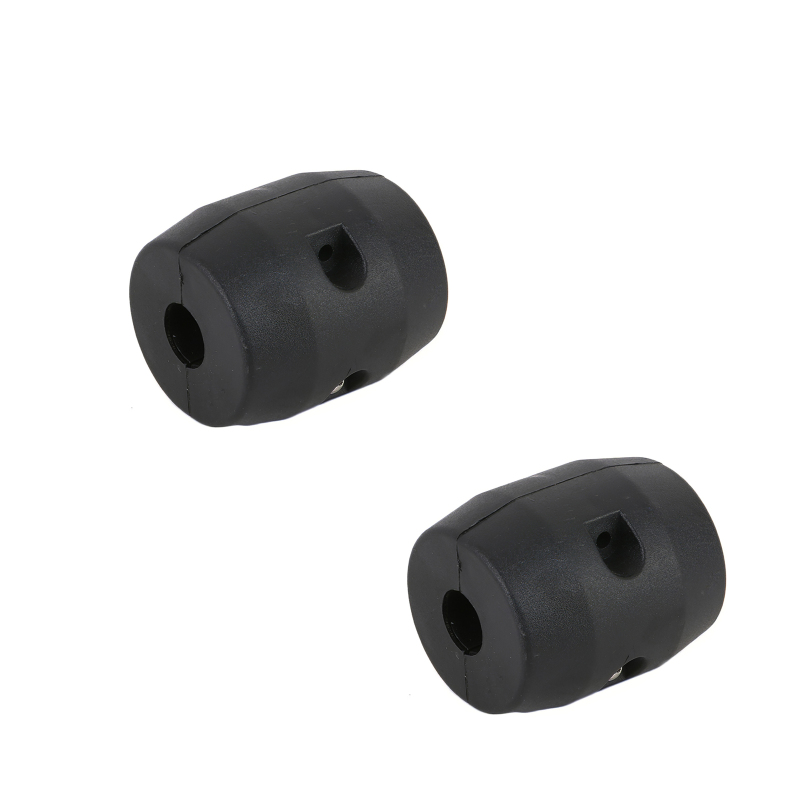 Faucet Gravity Ball Kitchen Hose Weight Faucet Gravity Ball Weight