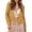 Gold, variant on Summer Blazers Women Sequins Cardigan Casual Long Sleeve Glitter Party Shiny Lapel Rave Outerwear (Silver,XXL)