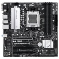 thumbnail image 5 of Asus Prime B650M-A II-CSM Gaming Desktop Motherboard - AMD B650 Chipset - Socket AM5 - Micro ATX, 5 of 7