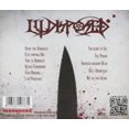 thumbnail image 2 of Illdisposed Sense the Darkness * CD, 2 of 3