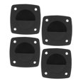 View all media