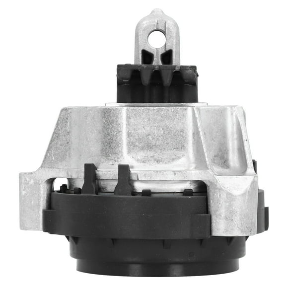 Right Engine Mount 22116860488 Stainless Steel Fit for 5 6 7 Series G30 G31 G32 G11 G12