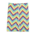 thumbnail image 2 of Wearable Incontinence Bed Pad for Adult, Highly Absorbent, Adjustable Button  Skirt, Breathable and Odor Control, 2 of 8