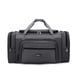 thumbnail image 1 of Maleta Extra Grande Deportiva 70l Viaje Color Gris, 1 of 3
