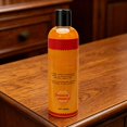 thumbnail image 4 of Nnndbs Natural Beeswax Furniture Polish and Wood Floor Cleaner, Organic Wood Conditioner for Hardwood Furniture Cabinet Antique Restoration, Shine Enhancer Spray, 4 of 6