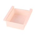 thumbnail image 1 of Refrigerador extraíble Conservación de alimentos frescos Caja de almacenamiento Clasificación Caja de almacenamiento???Rosa??‰ ZefeiWu 9024735322207, 1 of 1