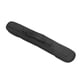 thumbnail image 4 of Cinturón De Cintura Con Puente De Cadera, Fácil De Configurar, Cinturón De Empuje De Cadera Para Ejercicio De Nailon Ajustable Profesional Para Gimnasio Para Pesas Rusas, 4 of 7