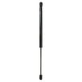 thumbnail image 3 of TRQ Left Right Hood Lift Support Shock Strut Fits 2003-2008 Hyundai Tiburon, 3 of 5