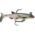 thumbnail image 1 of Storm Wildeye Live Minnow, 3", 1 of 2