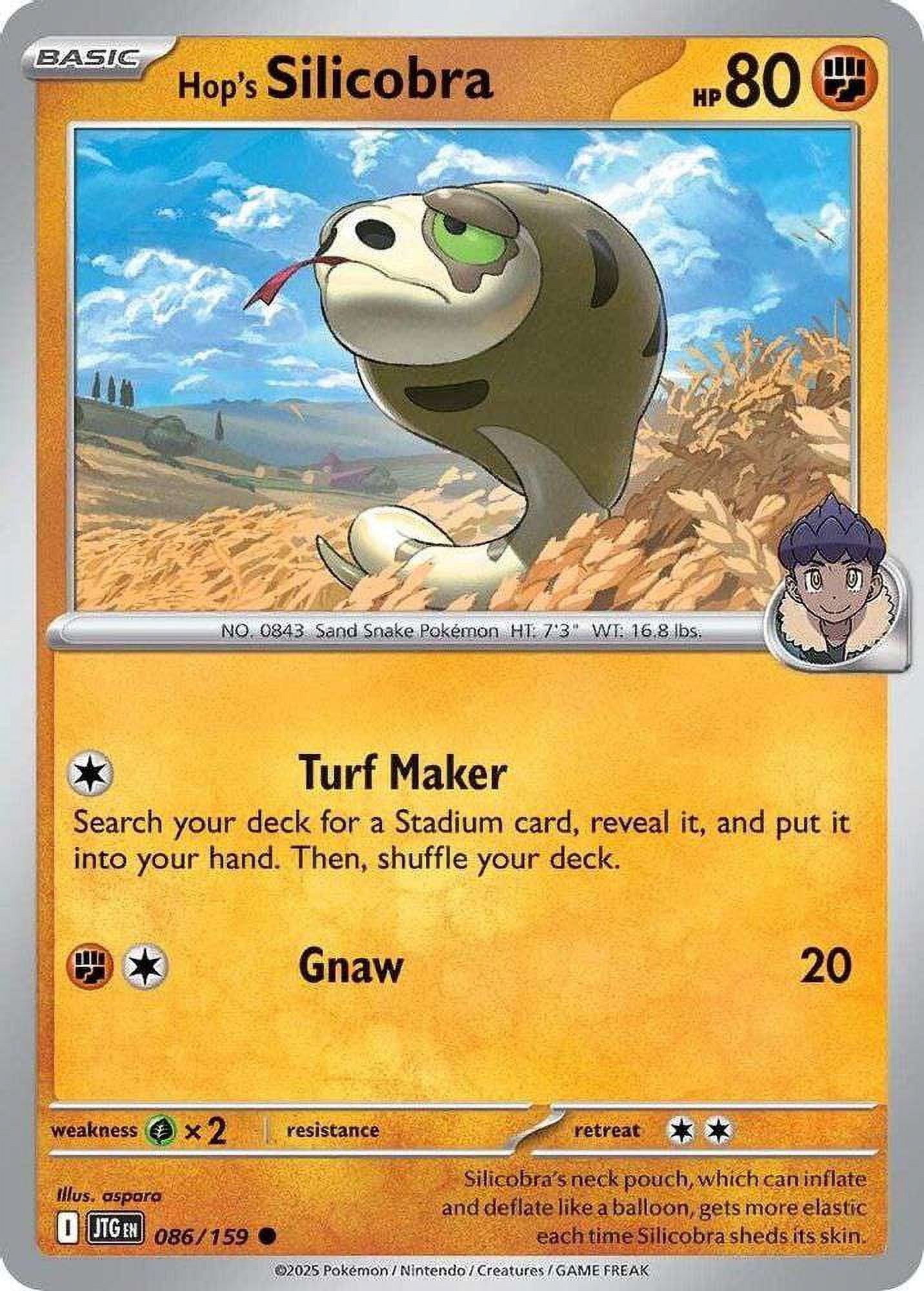 ribombee pokemon card value - Burning Shadows Pokmon 96/147 Stage 1 Ribombee - SM - Burning