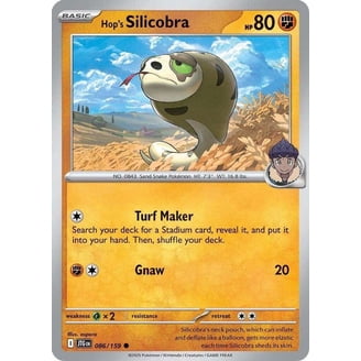 shiny diancie pokemon card Diancie - SV36/SV94