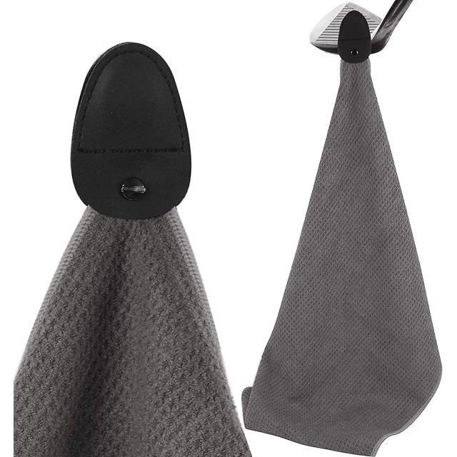 Adornos de metal escultura de decoración de escritorio estatua con acentos de decoración electrónica moderna para oficina dormitorio estantería negra Yashi