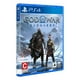thumbnail image 2 of God of War Ragnarök PlayStation 4 Físico, 2 of 4