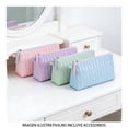 thumbnail image 1 of Cosmetiquera Cosmetic Lab Bolsa de maquillaje, 1 of 4