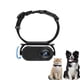 thumbnail image 1 of Catcam Pro, Cat Cam Pro 2.0, HD 1080p Video Camera Mini Collar Camera, 1 of 5