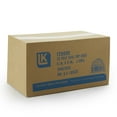thumbnail image 3 of Elkay Plastics Zip Closure Bag  6 X 9 Inch Plastic Clear, Case of 1000, 3 of 3