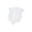 White, variant on For Kawasaki Ninja 250SL ZX250SL ZX 250SL 250 SL 2014-2018 Motorcycle Front Wind Deflector Windscreen Fairing Expanded Wind Protection Accessories