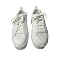 thumbnail image 1 of Size 8.5 - PU & MA Cali White W - 369155-01, 1 of 6