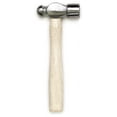 Cousin Craft and Jewelry Mini Hammer, 6"