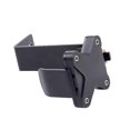 thumbnail image 3 of Hongchun Bow Mobile Phone Bracket Shock Absorber Record Archery Hunting Video Phase Durable Tool 1Piece black, 3 of 4