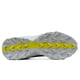 thumbnail image 4 of Tenis Pirma 1306 para Hombre, 4 of 4