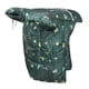 thumbnail image 3 of Funda cortavientos, calentador de piernas, funda impermeable para lluvia, para triciclo eléctrico, parabrisas Verde, 3 of 8